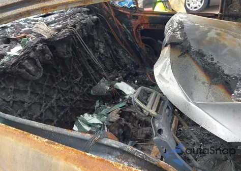 2019 Hyundai Elantra Se from USA, damaged, VIN 5NPD74LF4KH488606